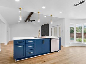 7116  Town Bluff Drive , Dallas Texas 75248
