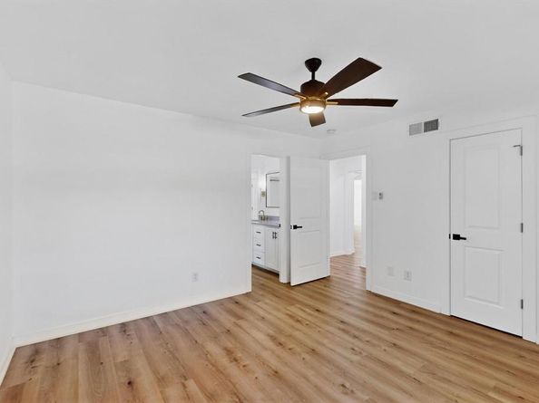 7116  Town Bluff Drive , Dallas Texas 75248