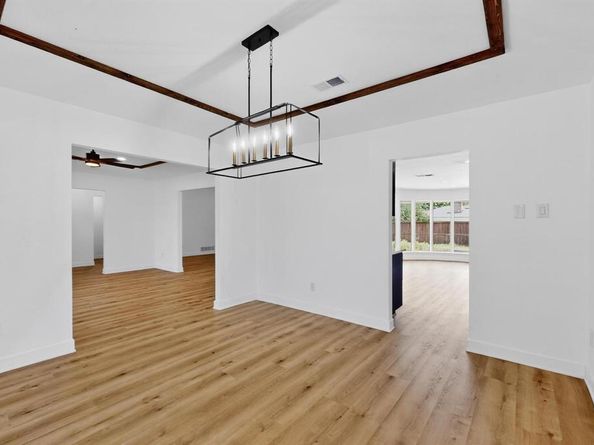 7116  Town Bluff Drive , Dallas Texas 75248