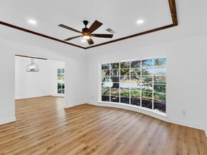 7116  Town Bluff Drive , Dallas Texas 75248