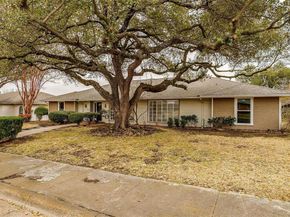7116  Town Bluff Drive , Dallas Texas 75248