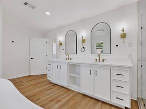 7116  Town Bluff Drive , Dallas Texas 75248