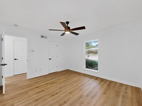 7116  Town Bluff Drive , Dallas Texas 75248