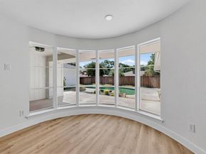 7116  Town Bluff Drive , Dallas Texas 75248