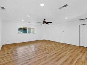 7116  Town Bluff Drive , Dallas Texas 75248