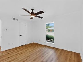 7116  Town Bluff Drive , Dallas Texas 75248