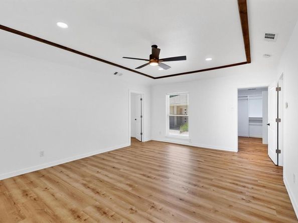 7116  Town Bluff Drive , Dallas Texas 75248