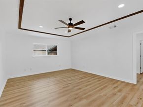 7116  Town Bluff Drive , Dallas Texas 75248