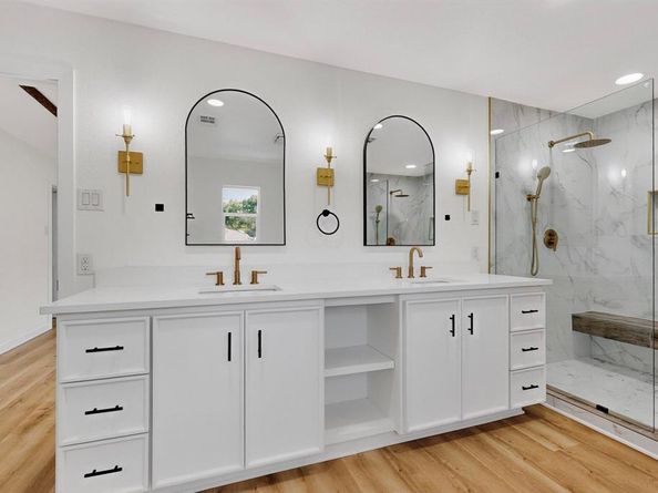 7116  Town Bluff Drive , Dallas Texas 75248