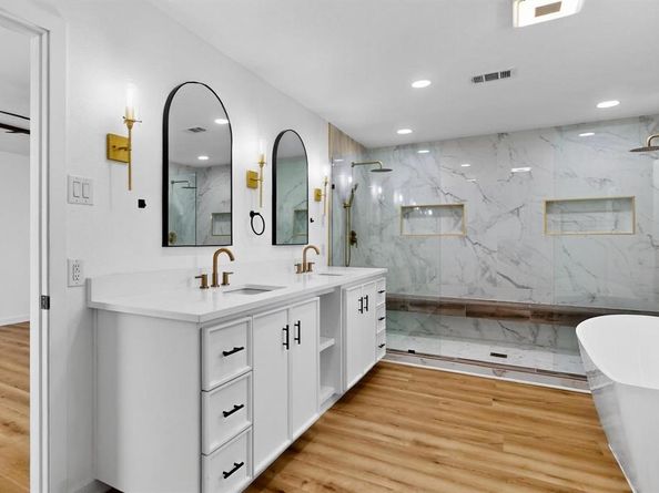 7116  Town Bluff Drive , Dallas Texas 75248