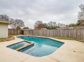 7116  Town Bluff Drive , Dallas Texas 75248