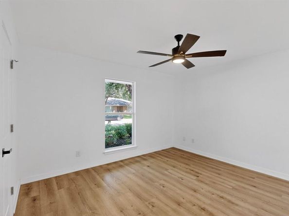 7116  Town Bluff Drive , Dallas Texas 75248