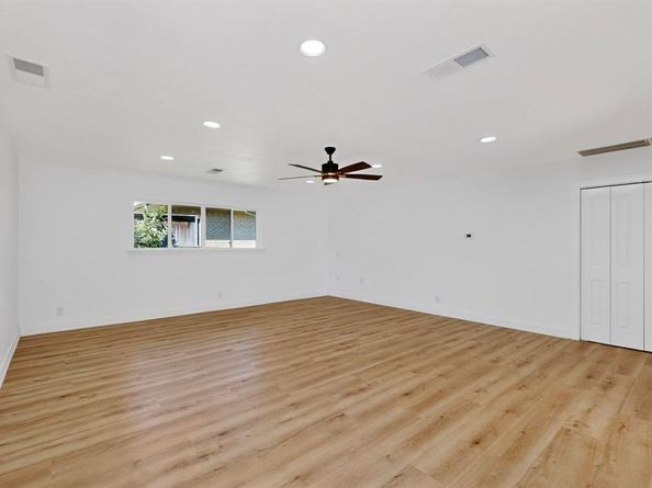 7116  Town Bluff Drive , Dallas Texas 75248