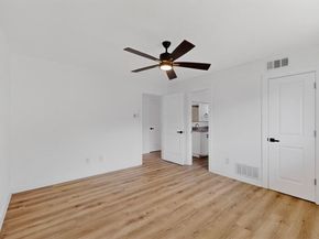 7116  Town Bluff Drive , Dallas Texas 75248