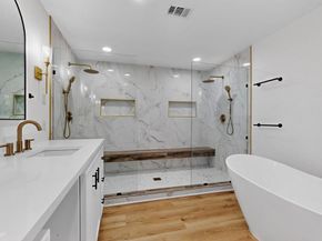 7116  Town Bluff Drive , Dallas Texas 75248