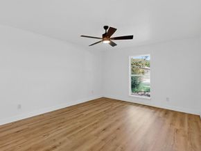 7116  Town Bluff Drive , Dallas Texas 75248
