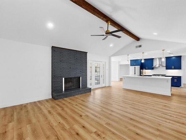 7116  Town Bluff Drive , Dallas Texas 75248