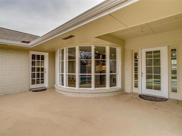 7116  Town Bluff Drive , Dallas Texas 75248
