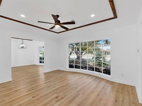 7116  Town Bluff Drive , Dallas Texas 75248