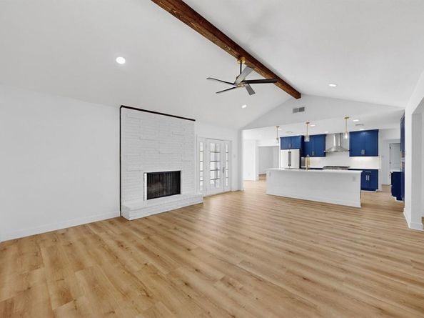 7116  Town Bluff Drive , Dallas Texas 75248