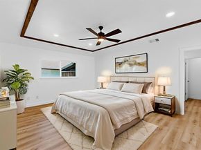 7116  Town Bluff Drive , Dallas Texas 75248