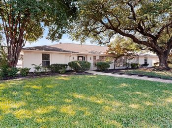 7116  Town Bluff Drive 