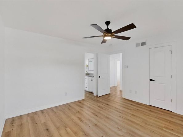 7116  Town Bluff Drive , Dallas Texas 75248