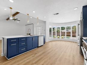 7116  Town Bluff Drive , Dallas Texas 75248