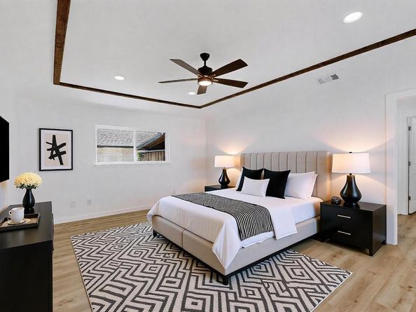 7116  Town Bluff Drive , Dallas Texas 75248