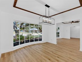 7116  Town Bluff Drive , Dallas Texas 75248