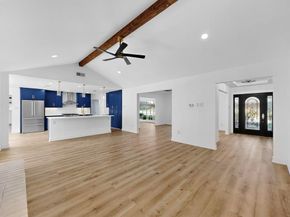 7116  Town Bluff Drive , Dallas Texas 75248