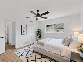 7116  Town Bluff Drive , Dallas Texas 75248