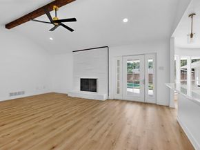 7116  Town Bluff Drive , Dallas Texas 75248