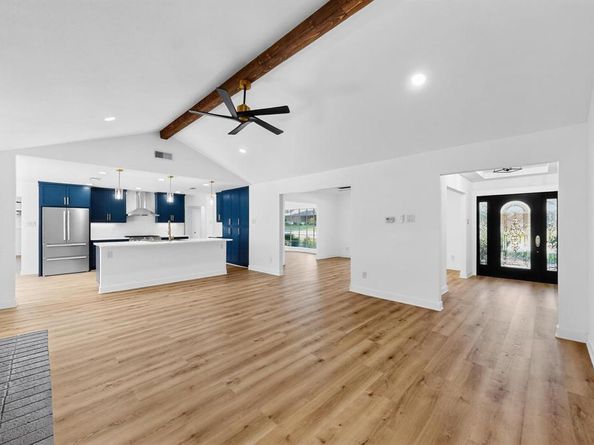 7116  Town Bluff Drive , Dallas Texas 75248