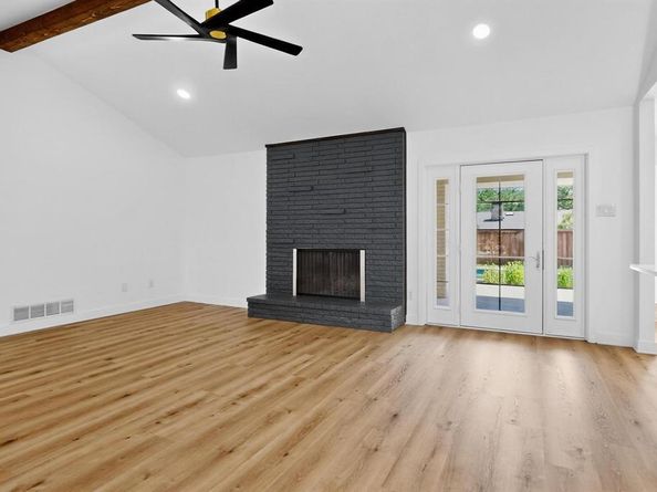 7116  Town Bluff Drive , Dallas Texas 75248