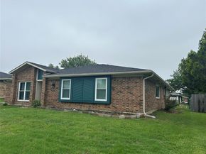 1722  Glencairn Lane , Lewisville Texas 75067
