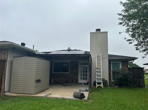 1722  Glencairn Lane , Lewisville Texas 75067