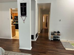 1722  Glencairn Lane , Lewisville Texas 75067