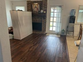 1722  Glencairn Lane , Lewisville Texas 75067