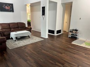 1722  Glencairn Lane , Lewisville Texas 75067