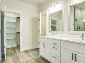 5632  Goodman Avenue , Fort Worth Texas 76107