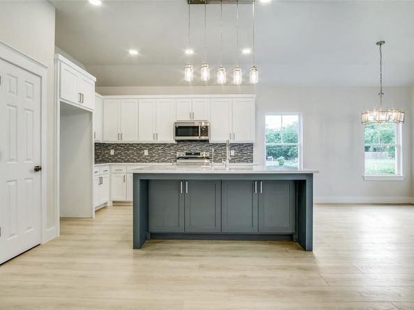 5632  Goodman Avenue , Fort Worth Texas 76107