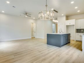 5632  Goodman Avenue , Fort Worth Texas 76107