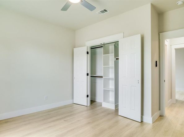 5632  Goodman Avenue , Fort Worth Texas 76107