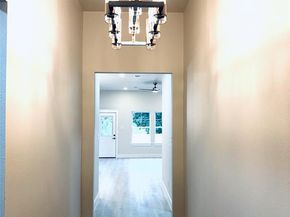 5632  Goodman Avenue , Fort Worth Texas 76107