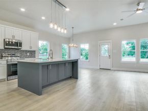 5632  Goodman Avenue , Fort Worth Texas 76107