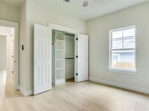 5632  Goodman Avenue , Fort Worth Texas 76107