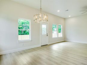 5632  Goodman Avenue , Fort Worth Texas 76107