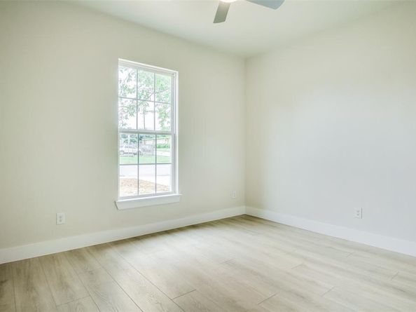5632  Goodman Avenue , Fort Worth Texas 76107