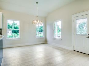 5632  Goodman Avenue , Fort Worth Texas 76107